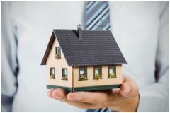 異地工程預繳哪些稅款